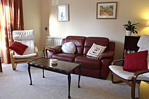 Image of lounge 1