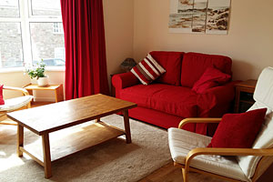 Image of lounge 2